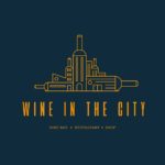 Wine in the city - Retaurant