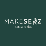 MakeSenz - marque cosmétique belge