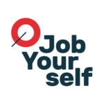 JobYourself_Logo_logo.png